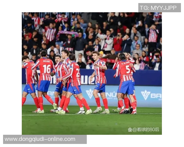 莱比锡逆袭马竞1-0晋级国王杯赛场冷门引发全场狂欢