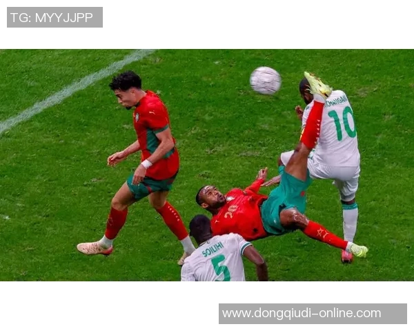 中超精彩对决马竞与那不勒斯战成平局十大进球瞬间燃爆全场