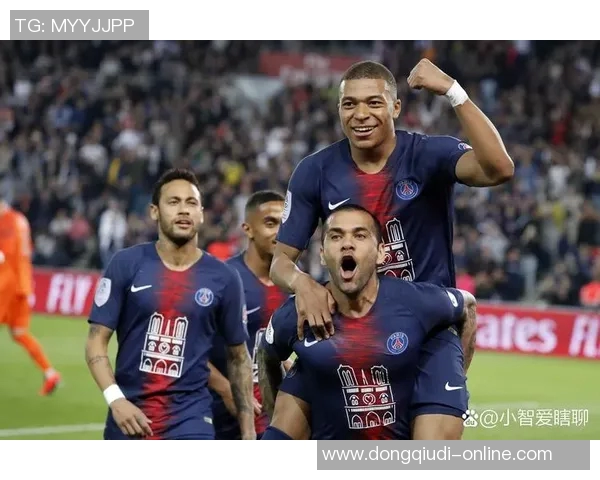 国王杯精彩对决尤文图斯逆转巴黎圣日耳曼的战术解析与绝杀时刻回顾