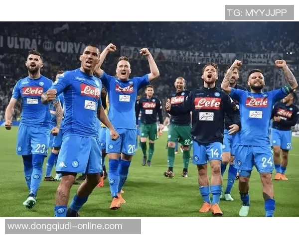 意甲焦点战那不勒斯与尤文图斯握手言和帽子戏法引发全场热议