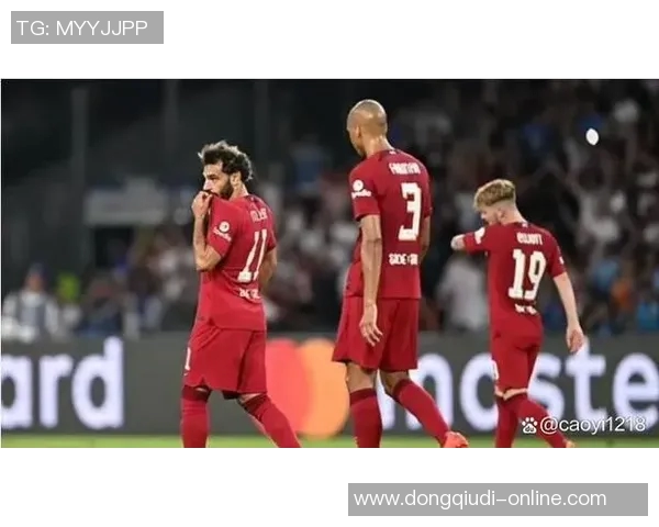 欧冠激战曼城与阿森纳平局点球大战引发争议与热议