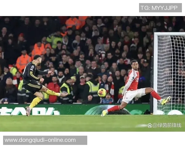 欧联杯精彩对决阿森纳险胜里昂乌龙球引发全场热议