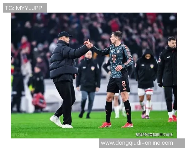 西甲精彩对决拜仁大胜切尔西点球大战引发全场狂欢与十大进球回顾