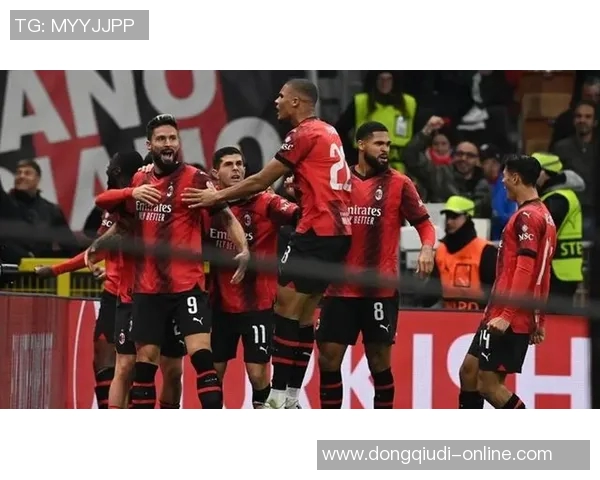 巴黎圣日耳曼大胜AC米兰点球大战精彩瞬间引燃友谊赛激情