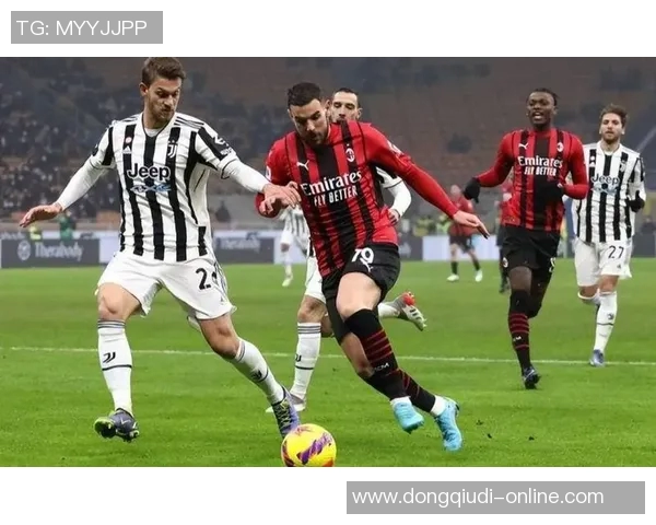 意甲激战本菲卡大胜尤文图斯点球争议引发全场热议