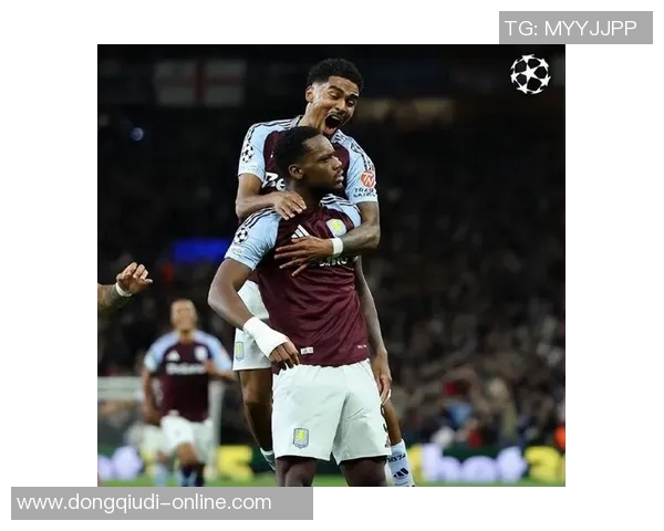 英超经典对决：拜仁与马竞1比1平局引发历史冷门瞬间