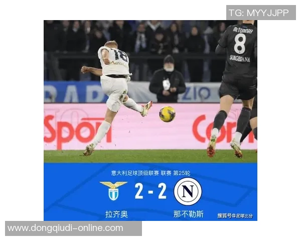 欧联杯阿森纳逆转巴黎圣日耳曼点球大战引发争议判罚全场沸腾