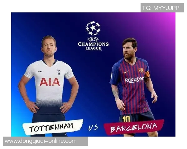 欧联杯激战马竞大胜热刺4-0全场沸腾数据分析揭示惨败原因