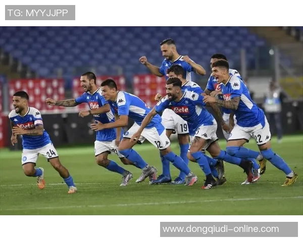 西甲精彩对决曼联大胜那不勒斯引发全场热烈反响与数据分析