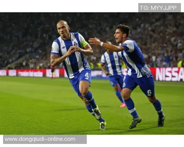 世界杯波尔图与本菲卡激战成平局点球大战精彩瞬间回顾与十大进球盘点