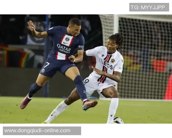 世界杯：尤文图斯1-0巴黎圣日耳曼！帽子戏法瞬间引爆全场赛后点评