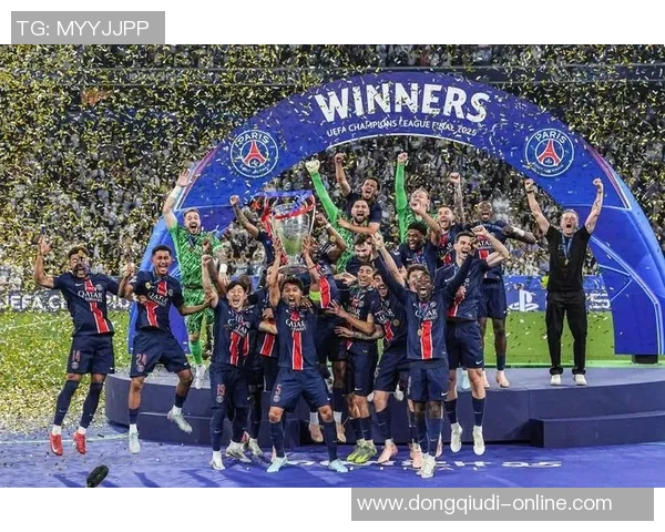 中超精彩对决国米与巴黎圣日耳曼战成平局帽子戏法点燃全场激情