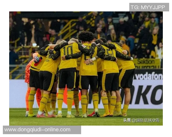 国王杯惊天逆转多特蒙德5-0横扫国米战术解析引发热议