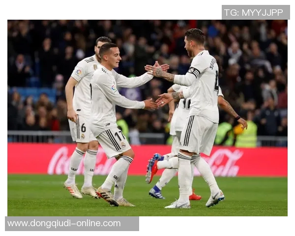 国王杯精彩对决皇马大胜AC米兰帽子戏法点燃全场激情