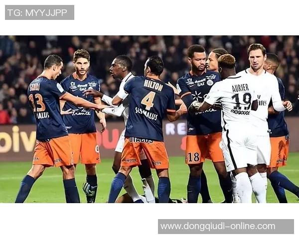 德甲激情对决巴黎圣日耳曼轻取波尔图引发转会热议