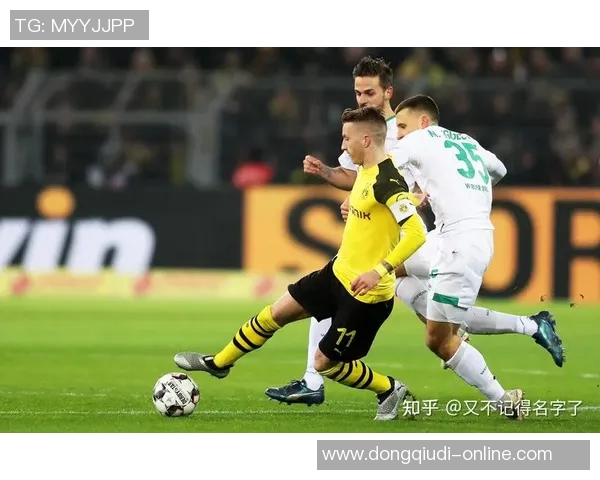 德甲激战：多特蒙德6-2大胜巴黎圣日耳曼补时争议进球引发全场狂欢