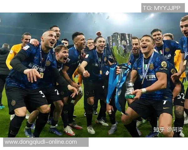 英超精彩对决国米以4-0大胜里昂绝杀瞬间点燃全场激情