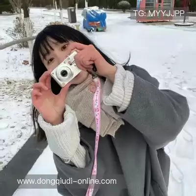 马玥振
